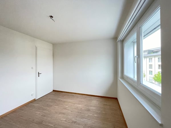 Ihre 4-Zimmerwohnung in Kriens. 10