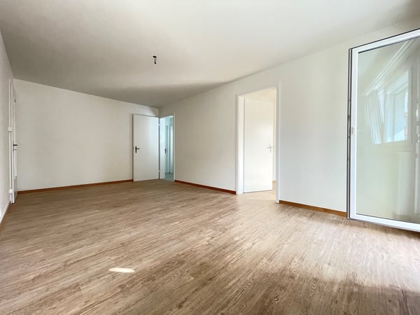 Ihre 4-Zimmerwohnung in Kriens. 12