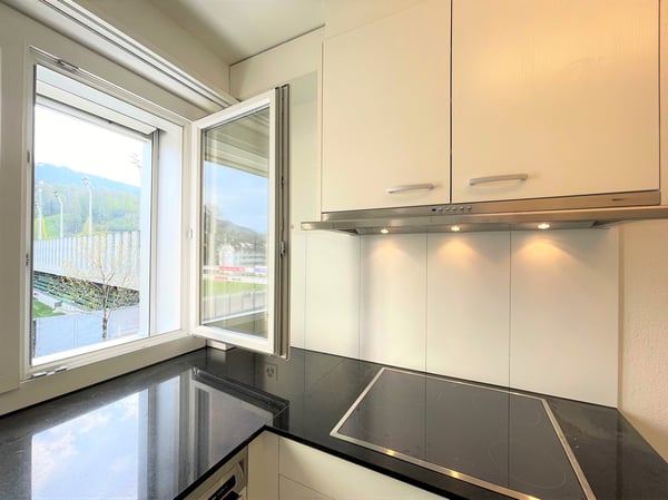 Ihre 4-Zimmerwohnung in Kriens. 8