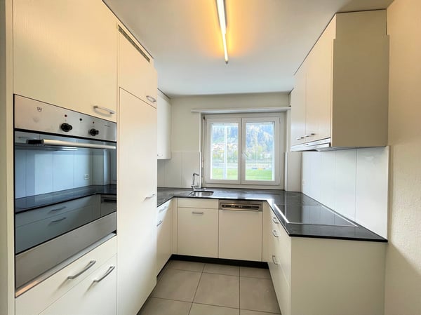 Ihre 4-Zimmerwohnung in Kriens. 9