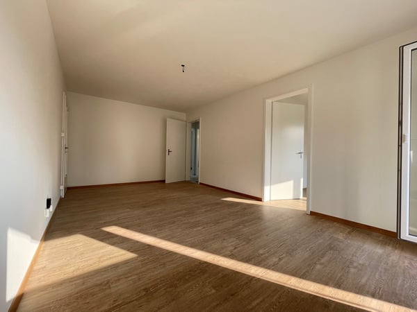 Ihre 4-Zimmerwohnung in Kriens. 13