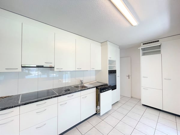Ihr Zuhause an bester Lage in 6014 Luzern-Littau 13