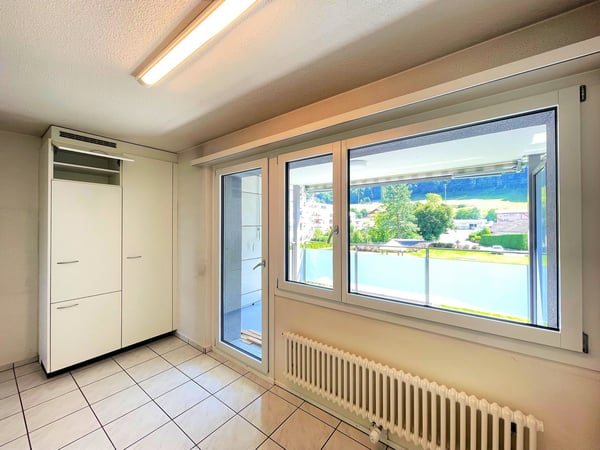Ihr Zuhause an bester Lage in 6014 Luzern-Littau 12