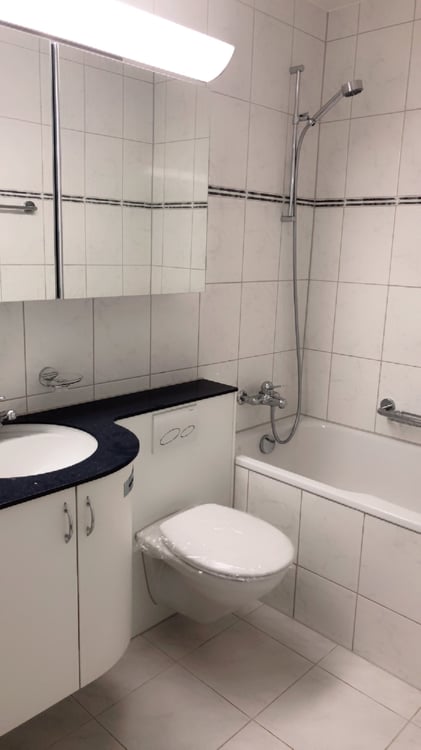 Ihr Zuhause an bester Lage in 6014 Luzern-Littau 10