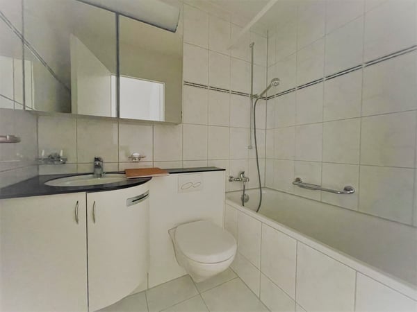 Ihr Zuhause an bester Lage in 6014 Luzern-Littau 11