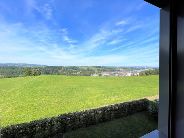 Ihr Zuhause an bester Lage in 6014 Luzern-Littau 9