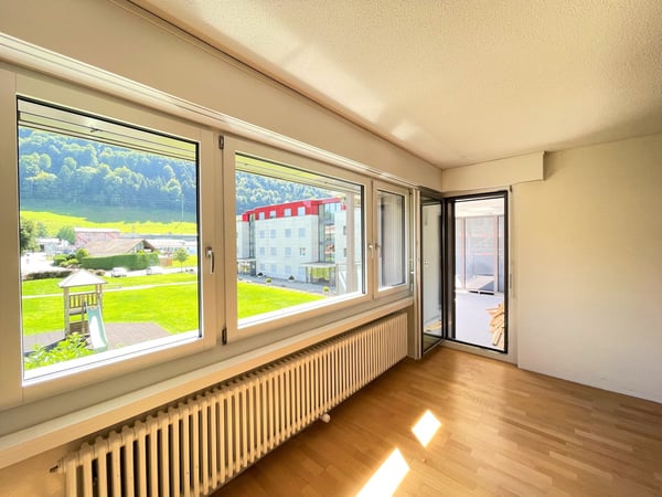 Ihr Zuhause an bester Lage in 6014 Luzern-Littau 14