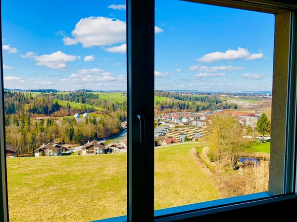 Ihr Zuhause an bester Lage in 6014 Luzern-Littau 8