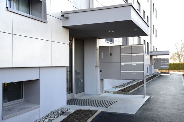 Ihr Zuhause an bester Lage in 6014 Luzern-Littau 3