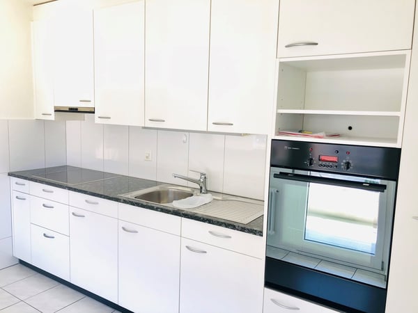 Ihr Zuhause an bester Lage in 6014 Luzern-Littau 6
