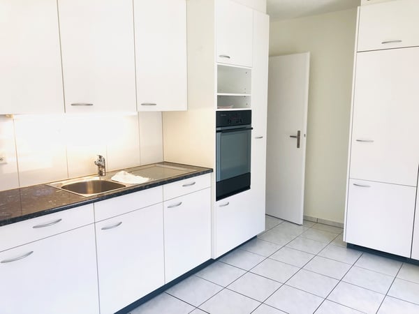 Ihr Zuhause an bester Lage in 6014 Luzern-Littau 7