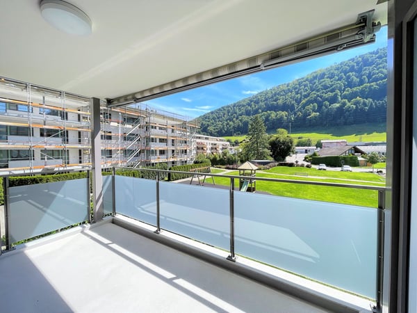 Ihr Zuhause an bester Lage in 6014 Luzern-Littau 4