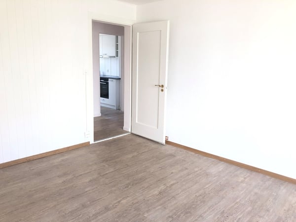 4-Zimmerwohnung zum fairen Preis. 11