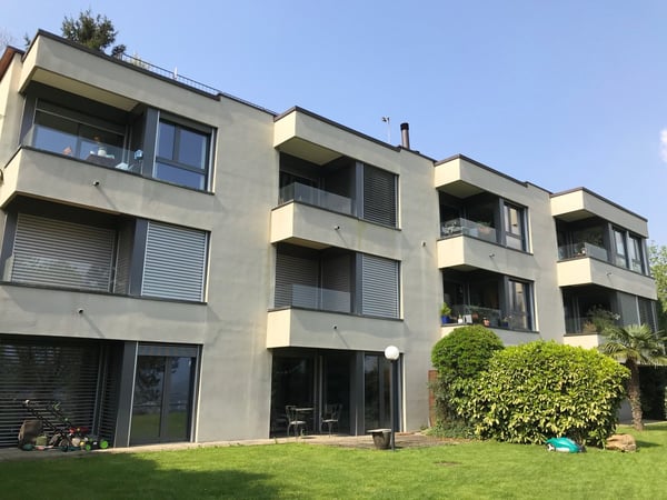 Preview image of the real estate