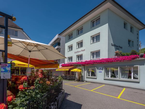 Vorschaubild der Immobilie