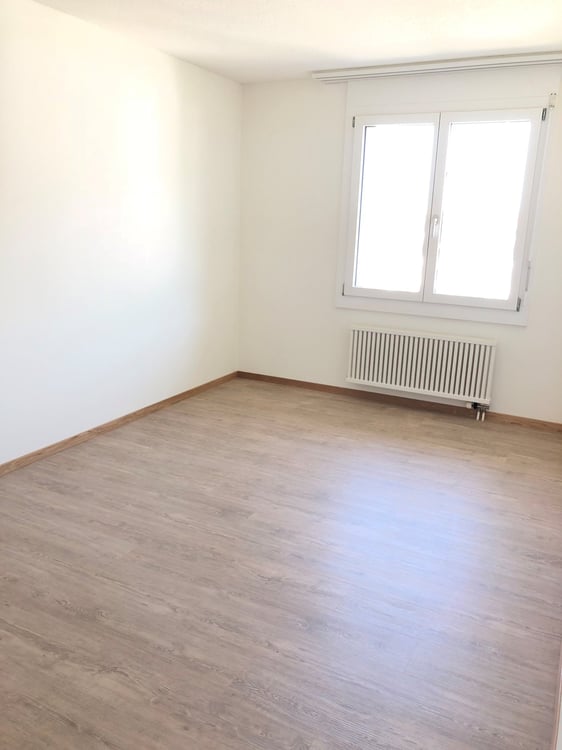 Preiswerte 4½-Zimmerwohnung in 6102 Malters. 7