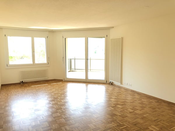 Preiswerte 4½-Zimmerwohnung in 6102 Malters. 5