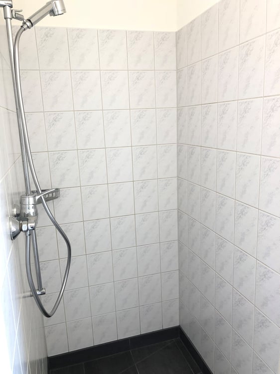 Preiswerte 4½-Zimmerwohnung in 6102 Malters. 10