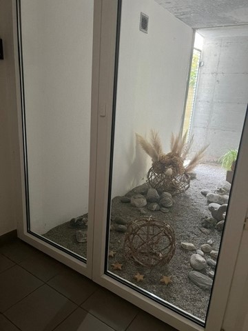Casa plurifamiliare con vista sulle montagne a Gordevio 6