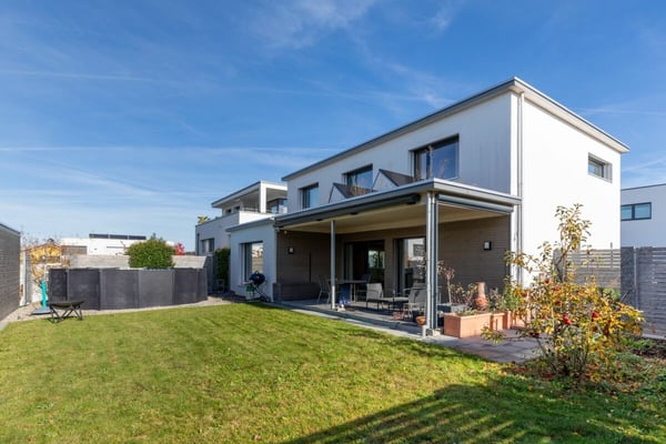 Vorschaubild der Immobilie