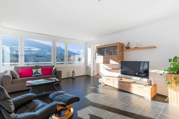 Vorschaubild der Immobilie