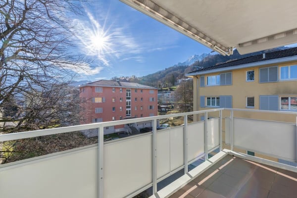 Vorschaubild der Immobilie