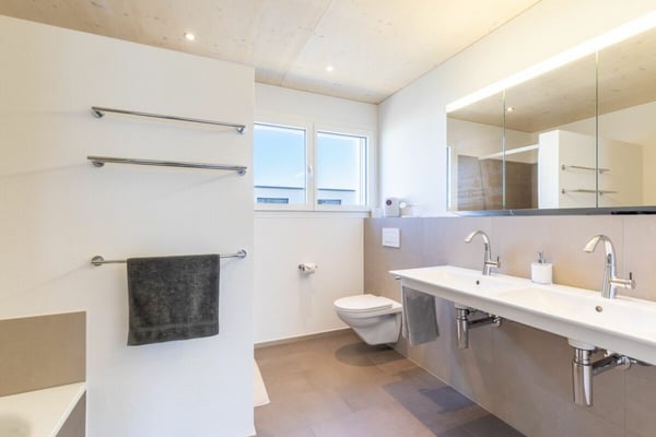 Hochwertiges Einfamilienhaus mit viel Charme 5