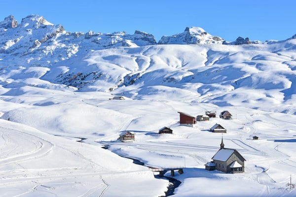 Melchtal