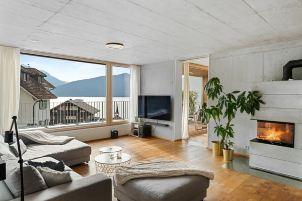 Vorschaubild der Immobilie