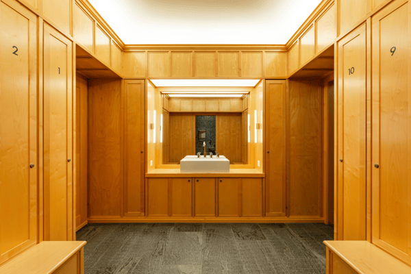 1.5-Zimmerwohnung an Bestlage in Luzern 13