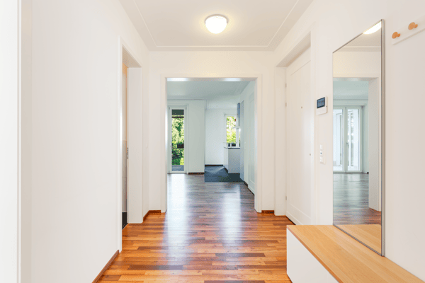 1.5-Zimmerwohnung an Bestlage in Luzern 5