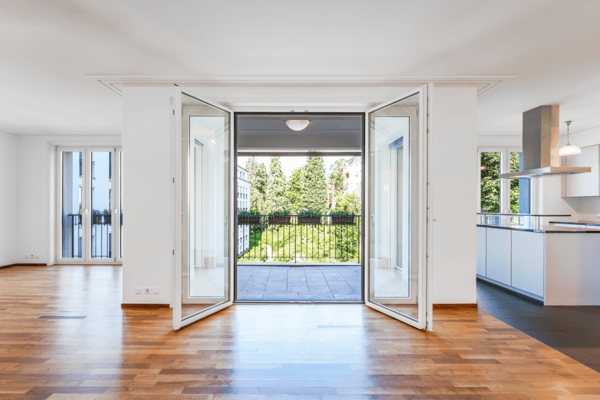 1.5-Zimmerwohnung an Bestlage in Luzern 6