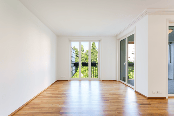 1.5-Zimmerwohnung an Bestlage in Luzern 4