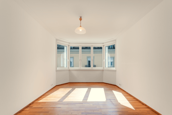 1.5-Zimmerwohnung an Bestlage in Luzern 3