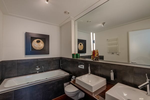 Residenz Tivoli Luzern Wohnen auf Spitzenniveau mit erstklassigem Spa-Komfort 6