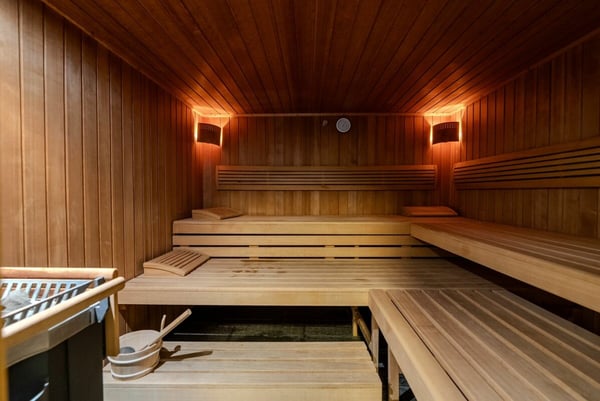 Residenz Tivoli Luzern Wohnen auf Spitzenniveau mit erstklassigem Spa-Komfort 14