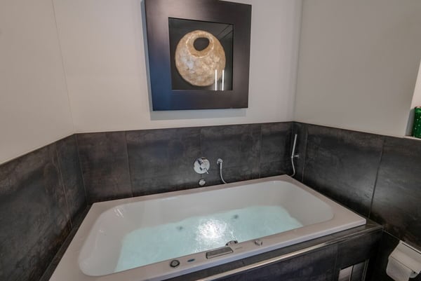 Residenz Tivoli Luzern Wohnen auf Spitzenniveau mit erstklassigem Spa-Komfort 7