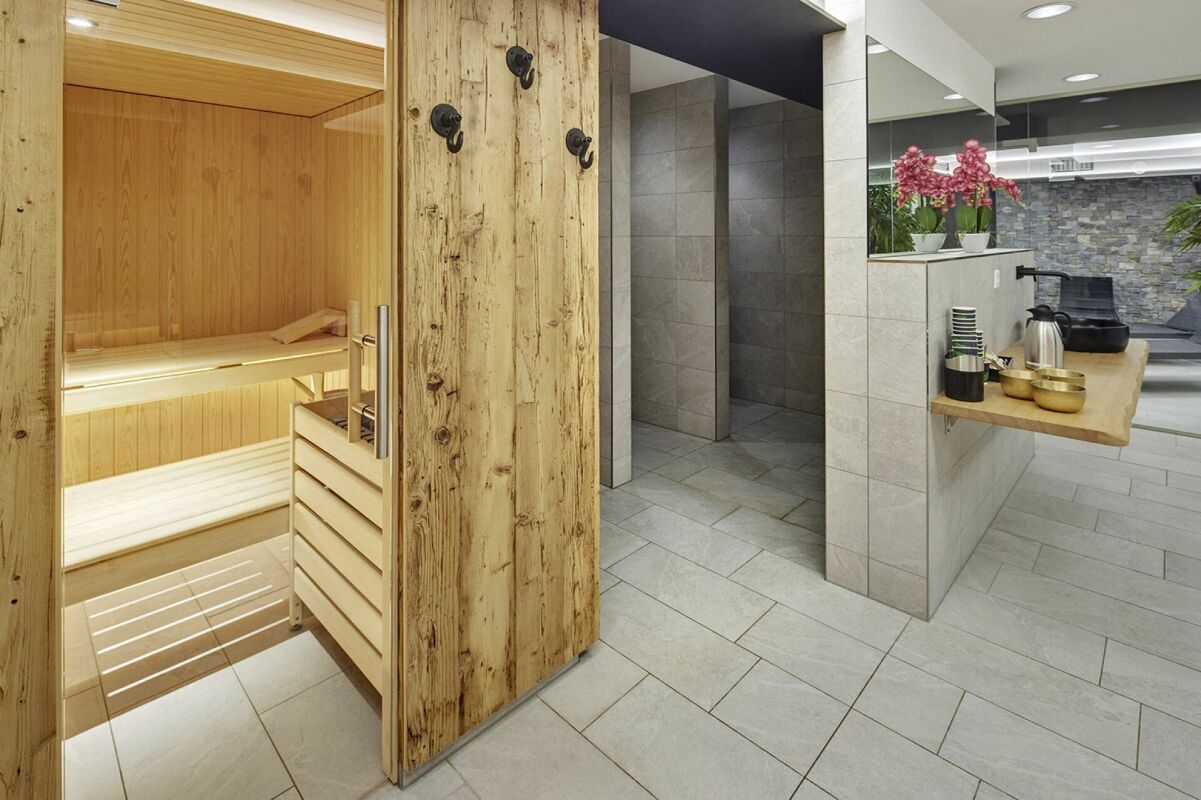 Melchtal - Attic Apartment in the Heart of the Swiss Mountains