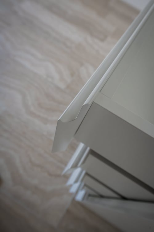 ASCONA ULTIMO APPARTAMENTO da 1.5 LOCALI IN RESIDENZA MILEANNA 8