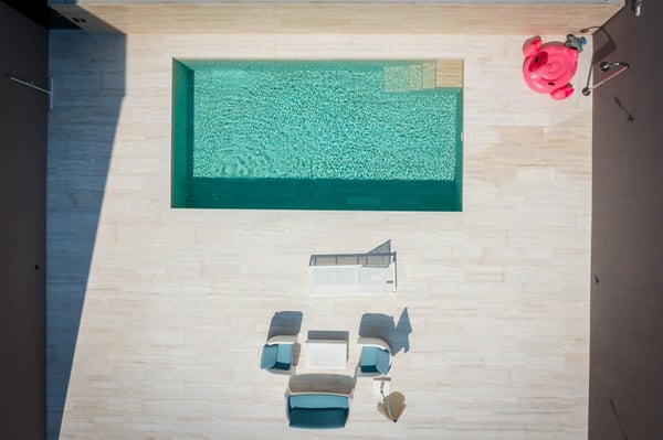 ASCONA ULTIMO APPARTAMENTO da 1.5 LOCALI IN RESIDENZA MILEANNA 12