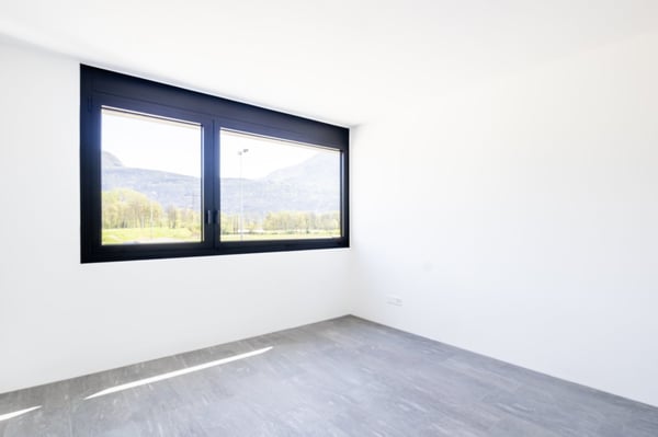 ULTIMA Villa moderna di 1.5 locali a Gerre di sotto - Possibile affitto con diritto di compera 18