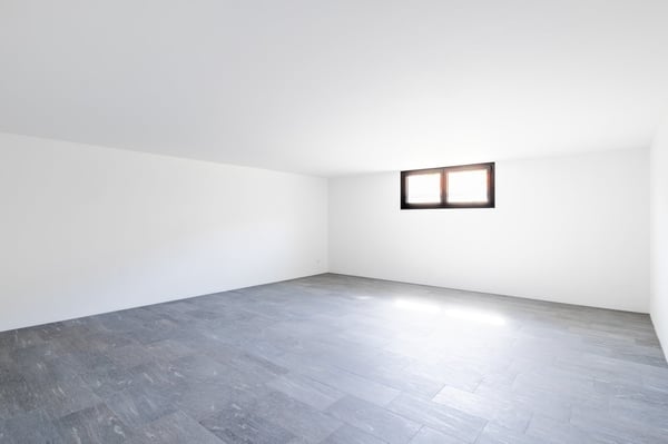 ULTIMA Villa moderna di 1.5 locali a Gerre di sotto - Possibile affitto con diritto di compera 20