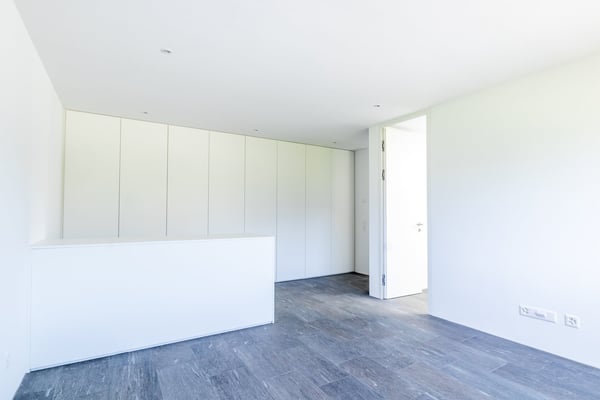 ULTIMA Villa moderna di 1.5 locali a Gerre di sotto - Possibile affitto con diritto di compera 13