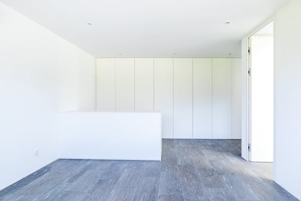 ULTIMA Villa moderna di 1.5 locali a Gerre di sotto - Possibile affitto con diritto di compera 12