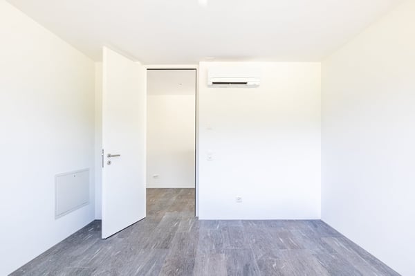 ULTIMA Villa moderna di 1.5 locali a Gerre di sotto - Possibile affitto con diritto di compera 19