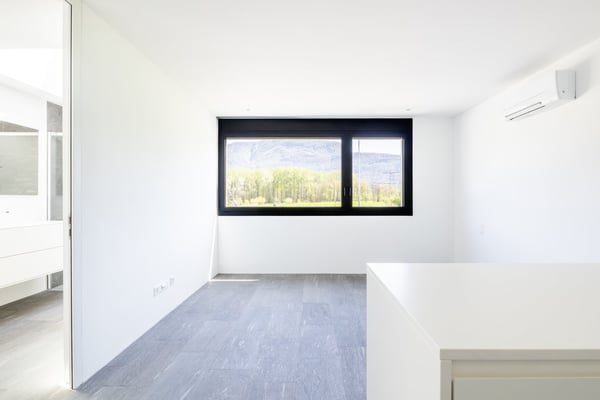 ULTIMA Villa moderna di 1.5 locali a Gerre di sotto - Possibile affitto con diritto di compera 14