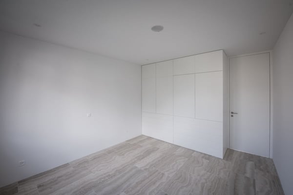 ASCONA ULTIMO APPARTAMENTO da 2,5 LOCALI IN RESIDENZA MILEANNA 9