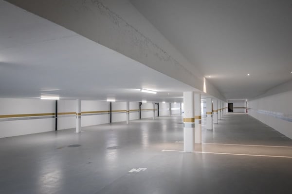 ASCONA ULTIMO APPARTAMENTO da 2,5 LOCALI IN RESIDENZA MILEANNA 13