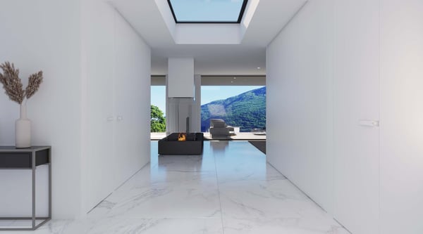 SOLDUNO - LOCARNO VENDESI APPARTAMENTI DI ALTO STANDING DA 3 1/2 e 4 1/2 LOCALI 4