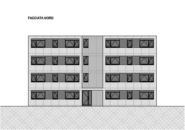 AFFITTASI Nuovi appartamenti in Residenza Botüm a Biasca 10